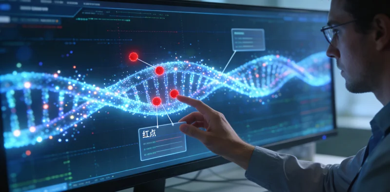 深圳女性健康管理中心提供林奇综