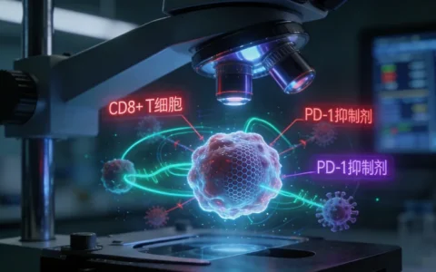 高碑店血液肿瘤基因检测哪家最准？