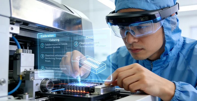 昭通基因检测家庭健康管理-遗传