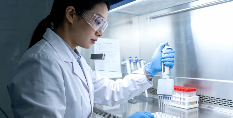 明光家庭健康规划与沟通