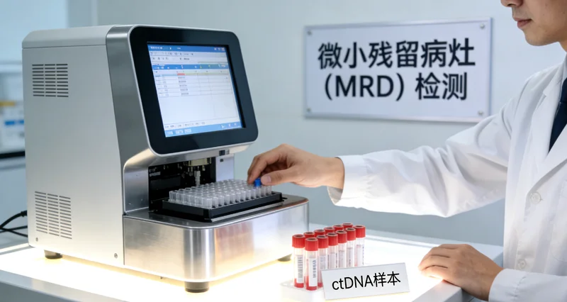 漳州遗传咨询医生向家庭解释基因