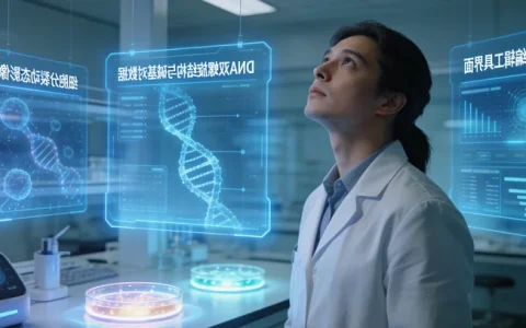 舞鋼本地結(jié)直腸癌HER2基因檢測(cè)正規(guī)機(jī)構(gòu)地址完整名單