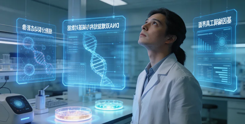 舞钢结直肠癌HER2基因检测原