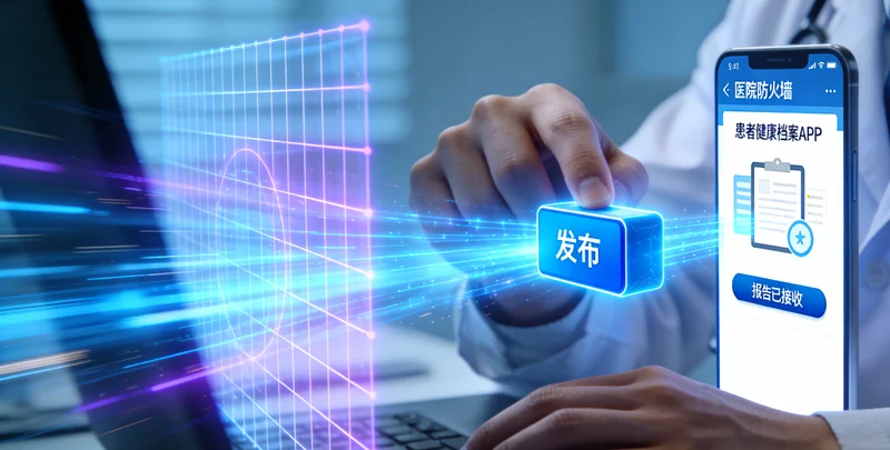 舟山备孕夫妇在海边与遗传咨询顾