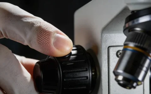 铁力DSG2基因检测公司名录与联系方式