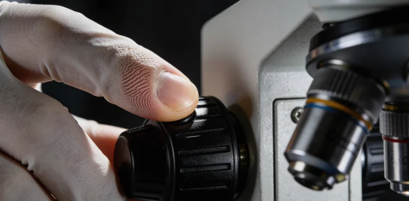 铁力遗传咨询师与家庭沟通基因检