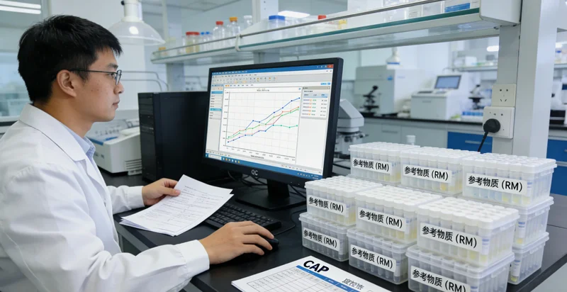 益阳家庭与医生沟通儿童心电图报