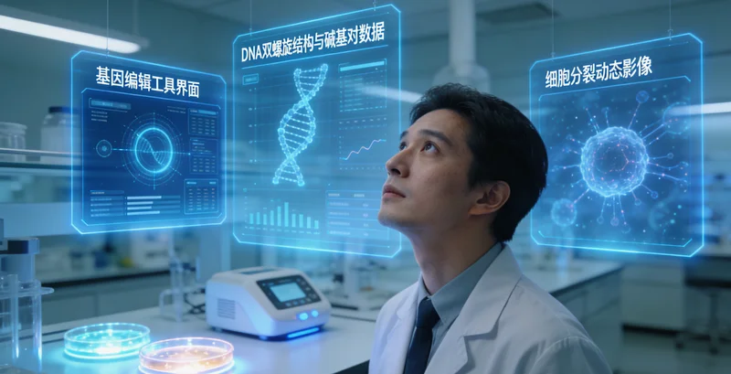 济宁医院病理科样本送检基因检测