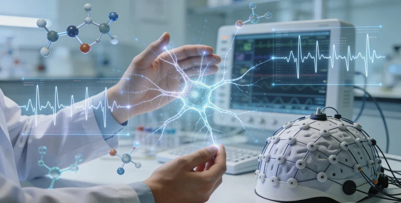 龙井医院遗传咨询门诊医生与患者