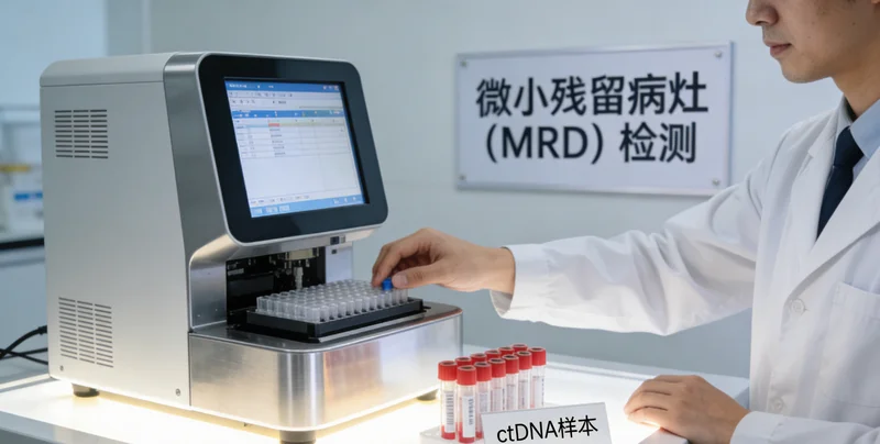 科右中旗遗传咨询师与家庭沟通基