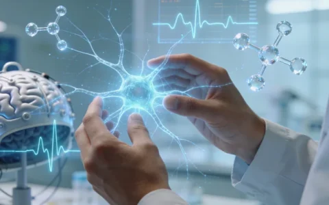 玉林过敏原检测机构汇总：最新地址（动态）