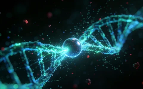 个旧听神经瘤基因检测服务公司有哪些？企业名录