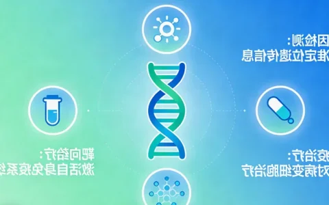 七台河HRD同源重组缺陷检测哪里可以做