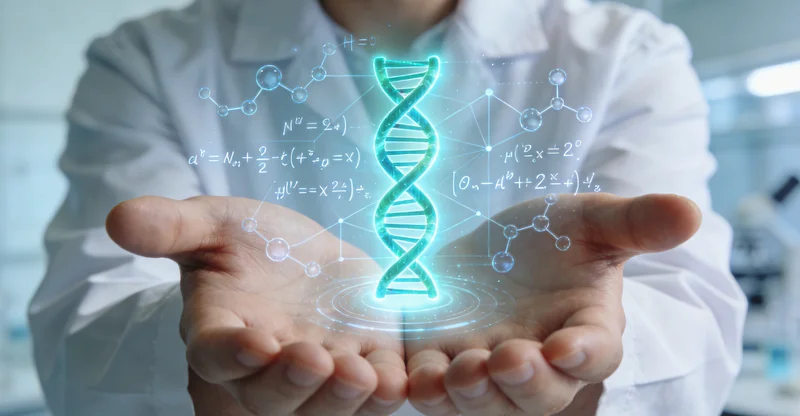 荣成居民胃镜筛查与健康饮食