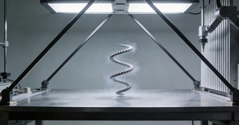 瑞安医生与患者解读基因检测报告