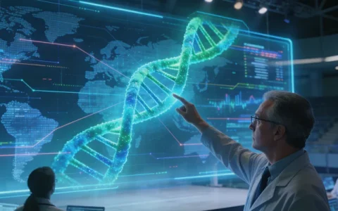 伊旗阿尔茨海默基因检测精选可靠公司地址大全