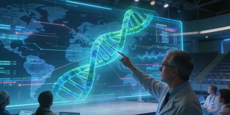 上海阿尔茨海默症基因检测大脑结