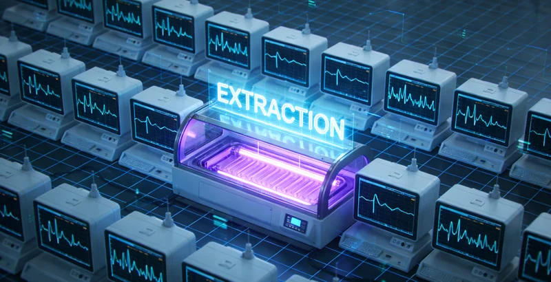 专业基因测序实验室进行RB1基