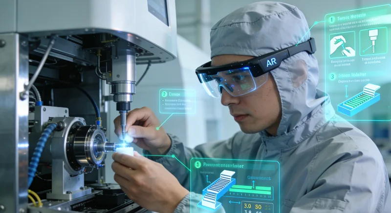 黔东南州家庭健康生活场景