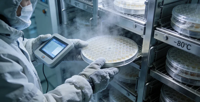 武冈女性居民进行定期乳腺健康检