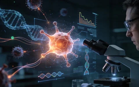 凯里子宫内膜癌KRAS基因检测机构地址大全（最新更新）