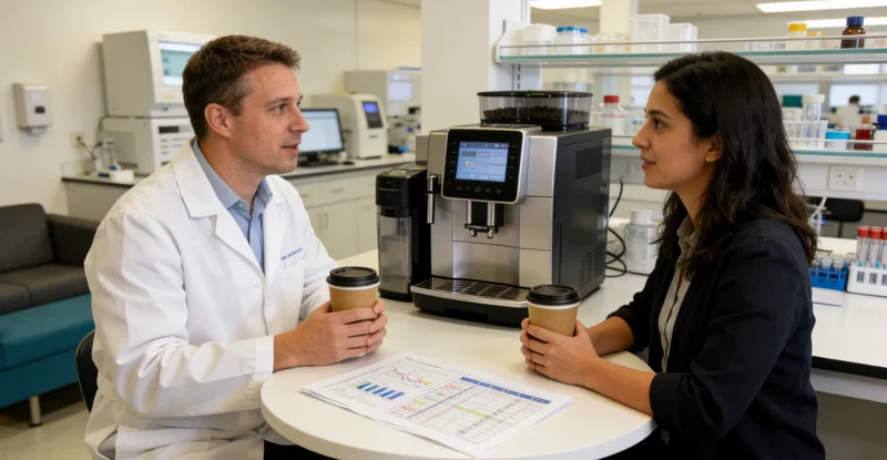 黄南州高原上的女性露出健康自信