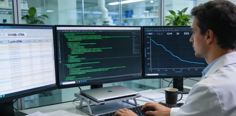 铜川本地医疗机构外观或检验科