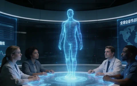 临清RET基因突变检测机构有哪些？完整名单