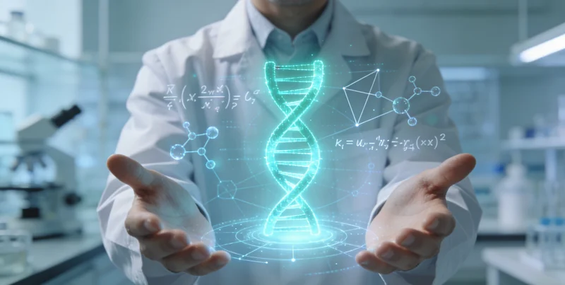 曲阜脑胶质瘤患者康复回归生活