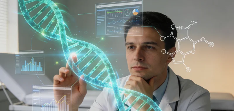 绵竹患者在医院咨询检测费用与医