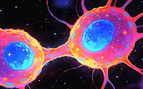 丰城ATTR心肌病基因检测机构名单与地址汇总（收藏版）