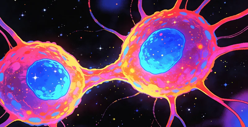 丰城ATTR心肌病科普-错误蛋