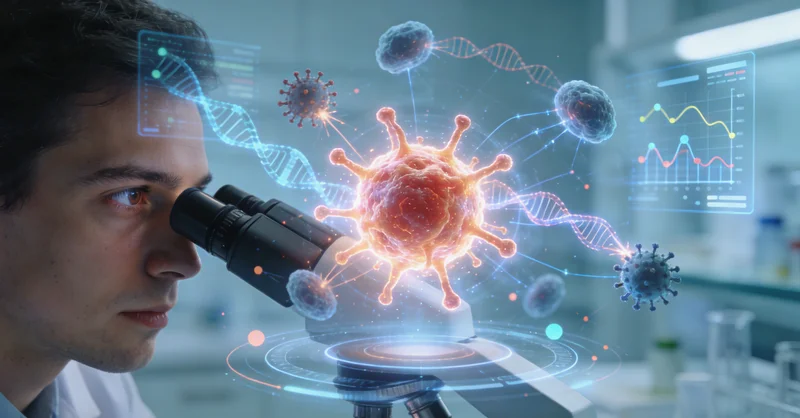 阿里居民在高原环境下进行户外跑