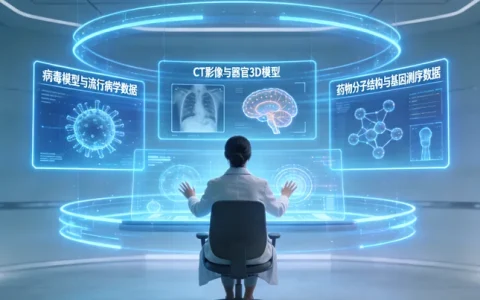 惠州做肠癌HER2基因检测的机构名单：地址汇总