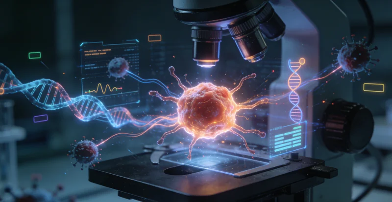 江山医院遗传咨询门诊场景