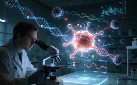 达州叶酸代谢基因检测机构有哪些？完整名单