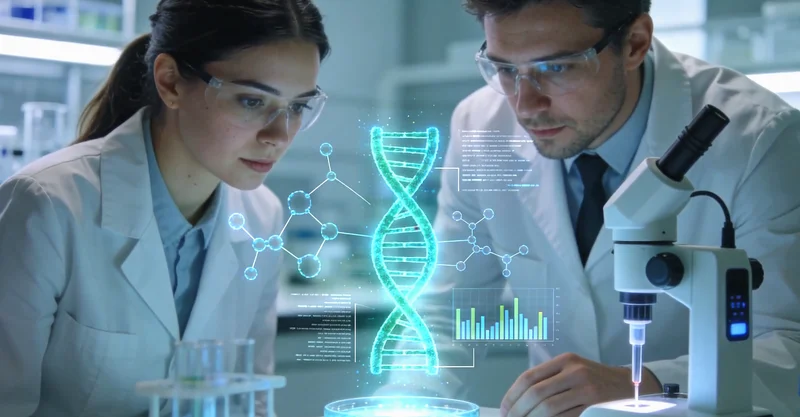 高碑店家庭进行健康咨询与规划