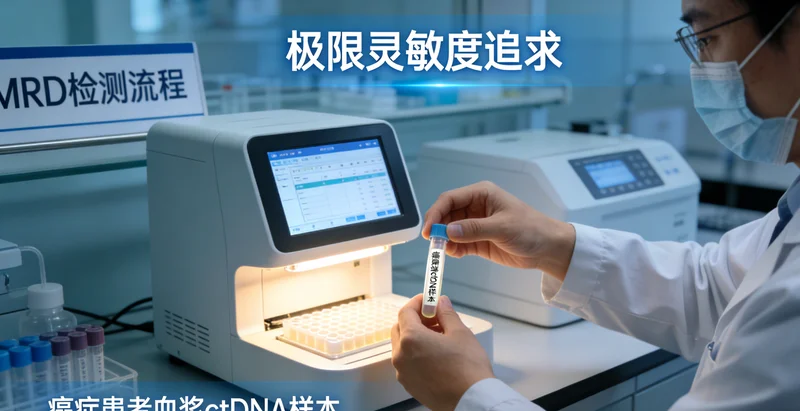 安顺医院遗传咨询专家为患者解答