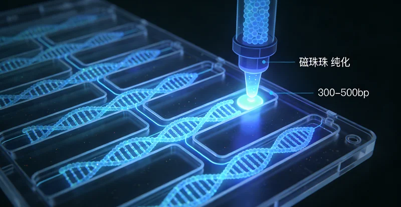 无锡市人民医院或同类三甲医院外