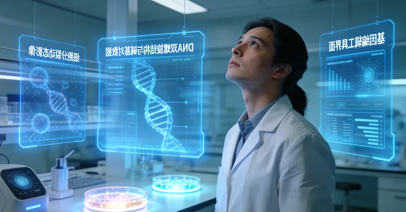 运城肺癌患者家庭获得治疗希望