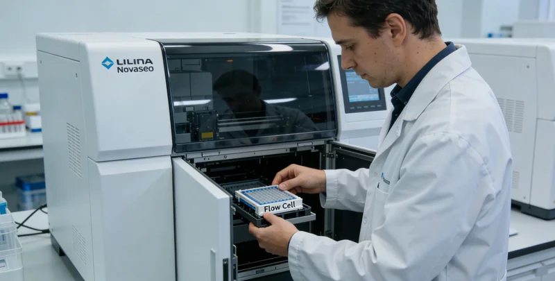 七台河家庭进行健康管理与定期筛