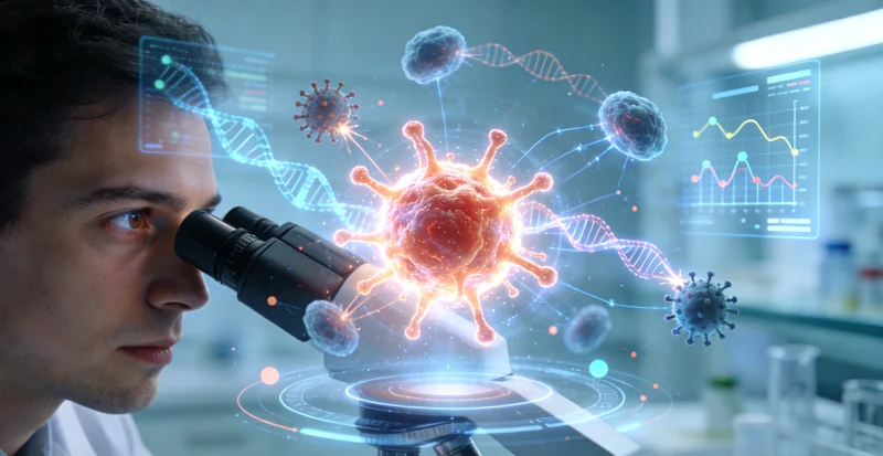 杭后旗儿童面部湿疹特写