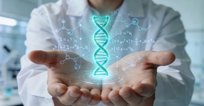 简阳肿瘤患者家庭支持与交流