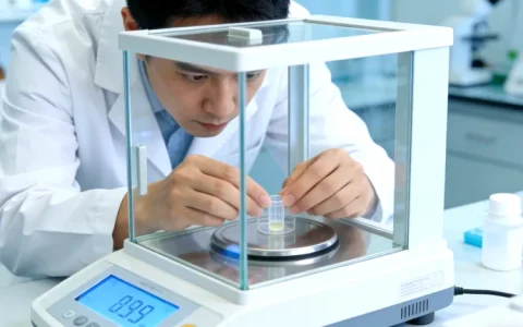 吉安左室致密化不全基因检测中心总览：年度检测地址参考