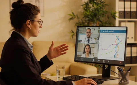 溧阳衰减型FAP基因检测机构口碑排名+综合评分