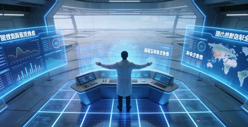 内江女性健康科普与医疗咨询