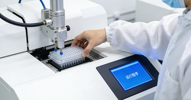 白银市医院胃镜筛查示意图及健康