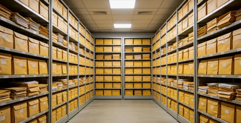 开平家庭讨论遗传病检测与健康管