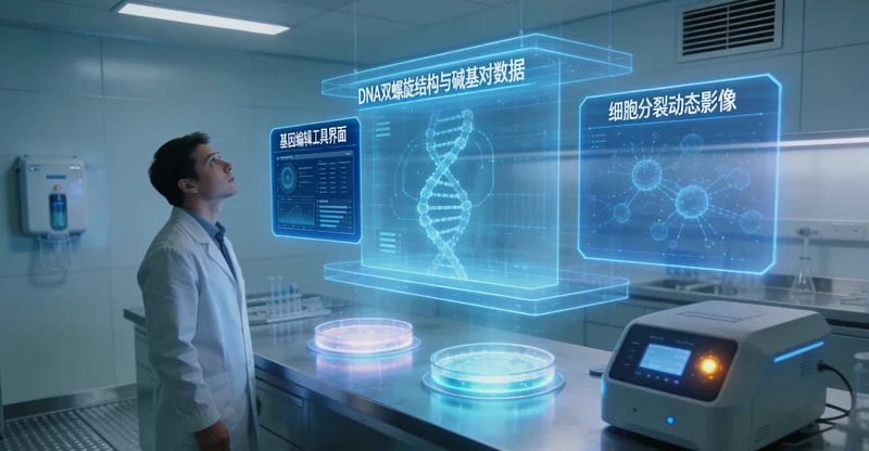 贺州家庭制定健康管理计划关注癌