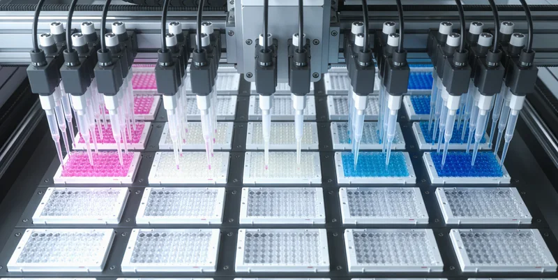 威海VHL携带者-定期肿瘤筛查